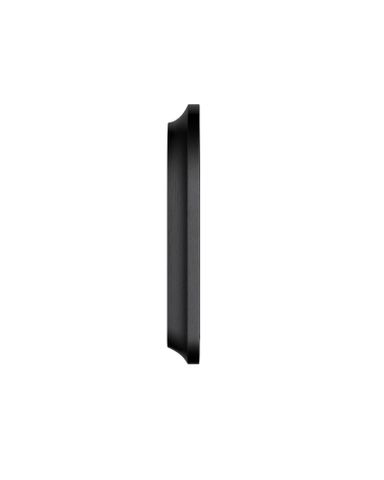 Laguna Black Oak Handle Archie Frame Only — detail 4