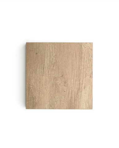 Natural Oak Swatch