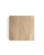 Natural Oak Swatch