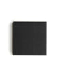 Black Oak Swatch