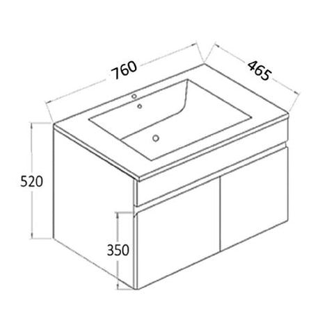 PVC 750X460 WH With CT Door on — detail 2