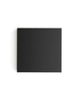 Matte Black Swatch
