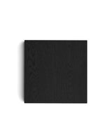 Black American Oak Swatch