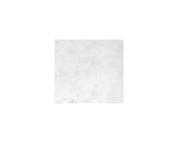 Laundry 650mm Solid Surface Cloudy Carrara Top - No Hole
