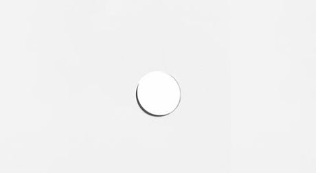 Solid Surface 750x465x20 Matte White Top