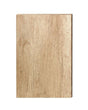 Filler 600x318x16 Natural Oak