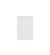 Laundry Kit 1715C Bondi White with Pure White Top — detail 7