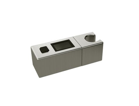 TSSTIBN Hand Held Piece Holder