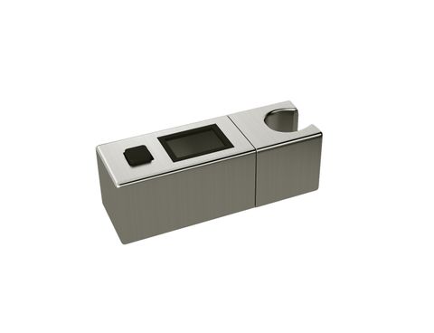 TSSTIBN Hand Held Piece Holder