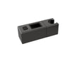 TSSTIGM Hand Held Piece Holder