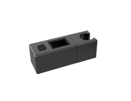 TSSTIGM Hand Held Piece Holder