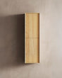 Bondi Tall Boy Woodland Oak