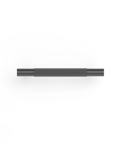 Nord - 130mm Gun Metal Handle (Premium Solid Brass Construction) — detail 3