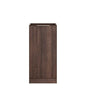 Havana Laundry 415 Sable Walnut Base Cabinet