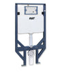R&T Alpha Wall Hung Inwall Cistern