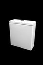 T3 Geberit Cistern
