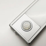 LED 400x30 Cabinet Sensor Strip Rechargeable — detail 2
