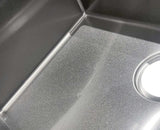 Axon Sink 45S 450x450x220 — detail 3