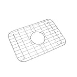 Stainless Steel Protective Grid for MC60455