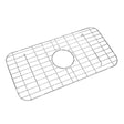 Stainless Steel Protective Grid for MC7645
