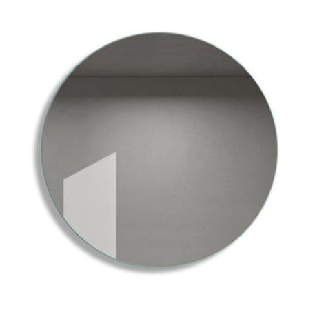 Round Bevel Mirror 750 — detail 2
