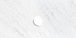 Solid Surface 900x465x20 Cloudy Carrara Top