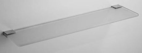 Mono Glass Shelf