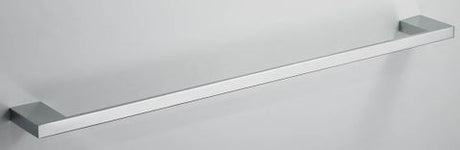 Mono 750mm Single Towel Rail