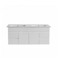 Pavia Cabinet 1500 WH DB