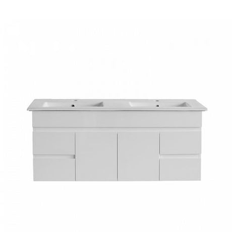 Pavia Cabinet 1500 WH DB