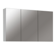 Pencil Edge 1200x720 Shaving Cabinet