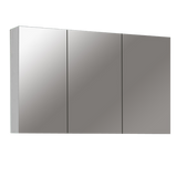 Pencil Edge 1200x720 Shaving Cabinet