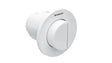 Sigma Remote Flush Actuation Type 01