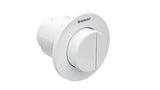 Sigma Remote Flush Actuation Type 01
