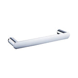 Vetto Chrome Paper Holder