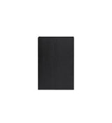 Byron/Bondi 415 Black Oak Wall Cabinet