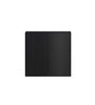 Byron/Bondi 630 Black Oak Wall Cabinet