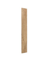 Filler 880x140x16 Natural Oak