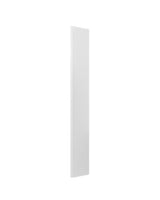 Filler 880x140x16 Polyurethane White