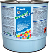 Mapei® Mapeproof Turbo 1K Surface Membrane 10kg
