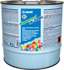 Mapei® Mapeproof Turbo 1K Surface Membrane 10kg