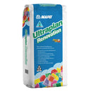 Mapei Ultraplan Renovation 20 Kg Bag