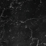 Nero Marquina — detail 4