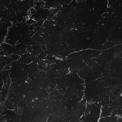 Nero Marquina — detail 4