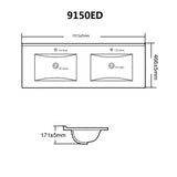 PC1546D — detail 3