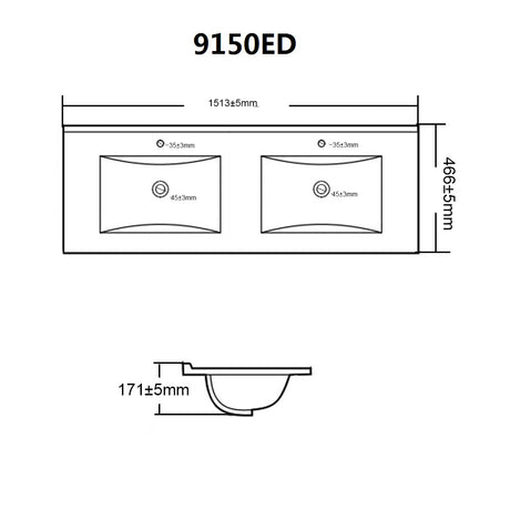 PC1546D — detail 3