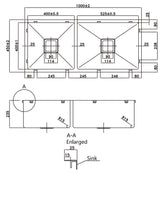 PKS-1000S — detail 2