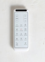 SMBD01 — detail 4