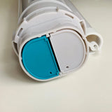 Toilet Cistern Tank WaterMark Outlet Valve VRT001 — detail 2