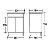 PP2061-LG — detail 4
